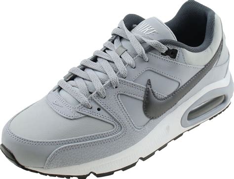 nike air schoenen grijs|Nike Air max schoenen.